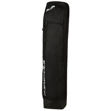 hockey stick bag rain cover TK 4 Hockey Stick Bag