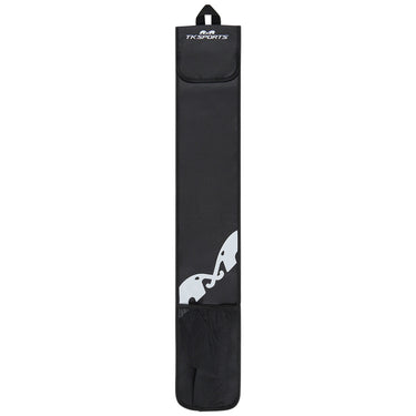 TK 4 Hockey Stick Bag - 2025