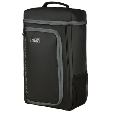 TK Ultra 6 Hockey BackPack
