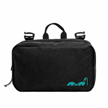 TK Elite Hockey Wash Bag
