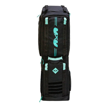 TK Elite Hockey Stick Bag