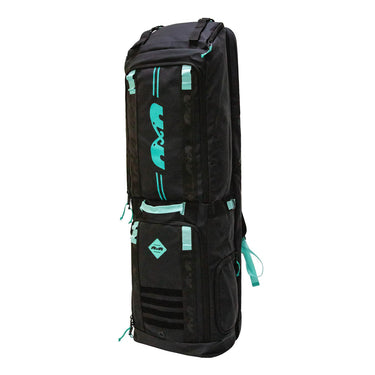 TK Elite Hockey Stick Bag