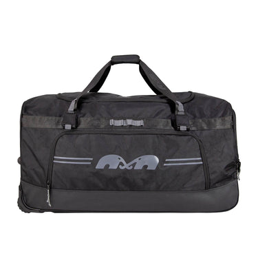 TK Elite Hockey Goalie Bag