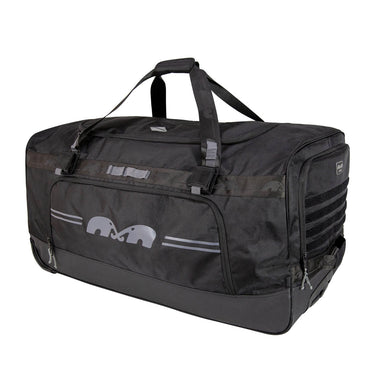 TK Elite Hockey Goalie Bag