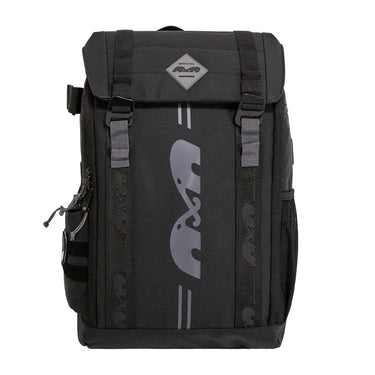 TK Elite Hockey Backpack
