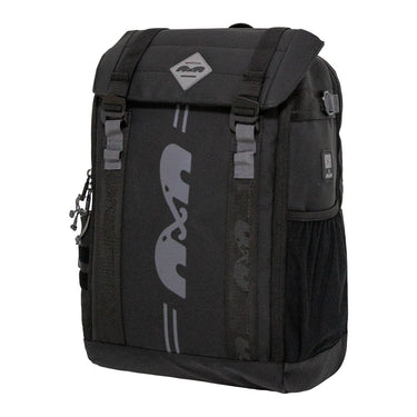 TK Elite Hockey Backpack