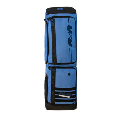 TK P1 Hockey Stick Bag
