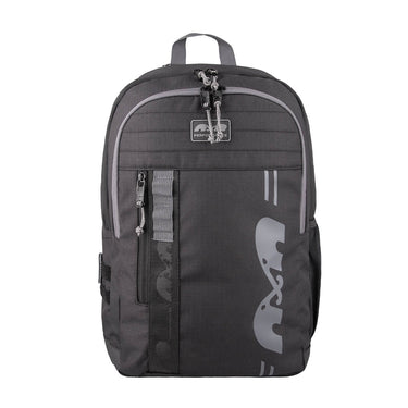 TK 6 Hockey Backpack