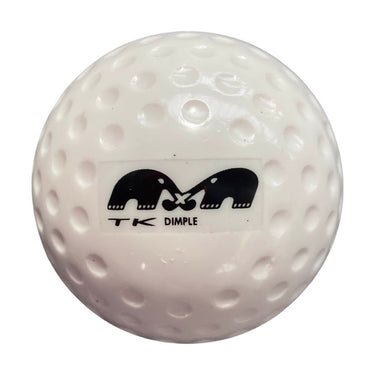 TK Dimple Ball