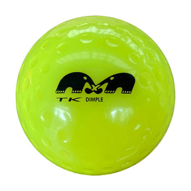 TK Dimple Ball