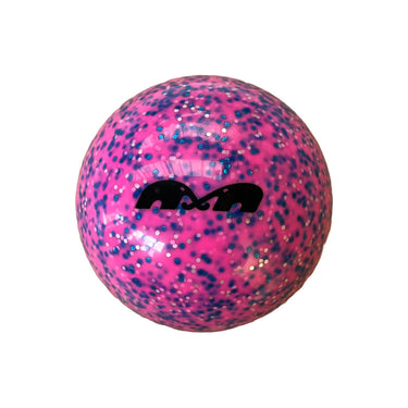 TK Fantasy Hockey Ball