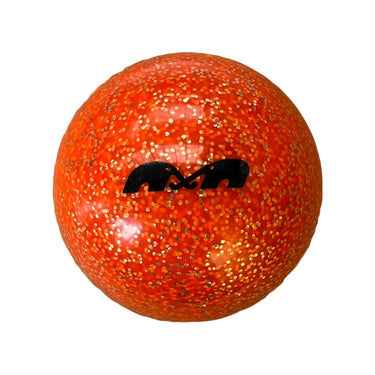 TK Fantasy Hockey Ball