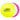 Kookaburra Dimple Air Lite Hockey Ball Bulk Buy