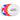 Kookaburra Burra Smooth Hockey Ball Bulk Buy