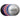 Kookaburra Flare Hockey Ball Bulk Buy