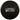 Kookaburra Flare Hockey Ball Bulk Buy