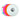 Kookaburra Fury Mini Hockey Ball Bulk Buy