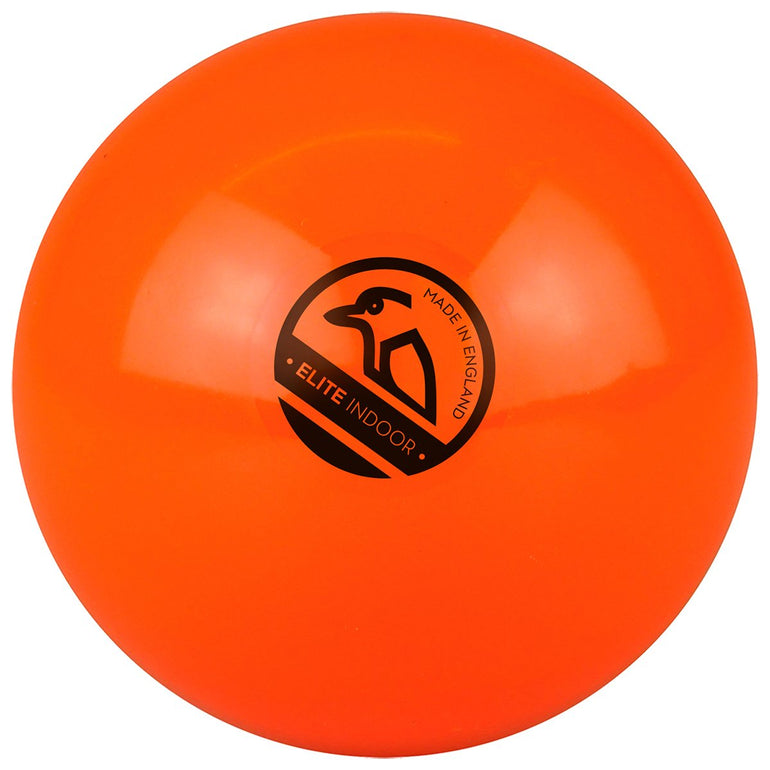 Hockey Balls | Field Hockey Balls | Hockey Match Balls – HockeyDirect