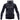 Grays GTS Junior Hockey Hoodie