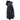 Grays GTS Mens Hockey Hoodie