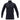 Grays GTS 1/4 Zip Fleece Mens Hockey Jacket