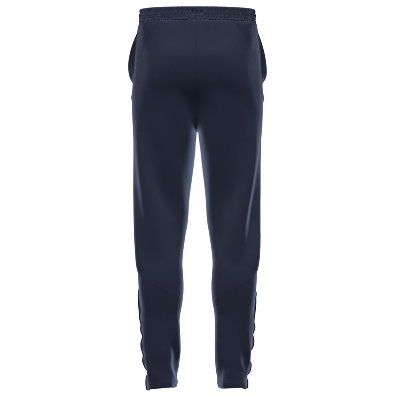 Grays GTS Traning Junior Hockey Trousers