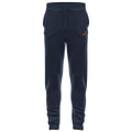 Grays GTS Traning Junior Hockey Trousers