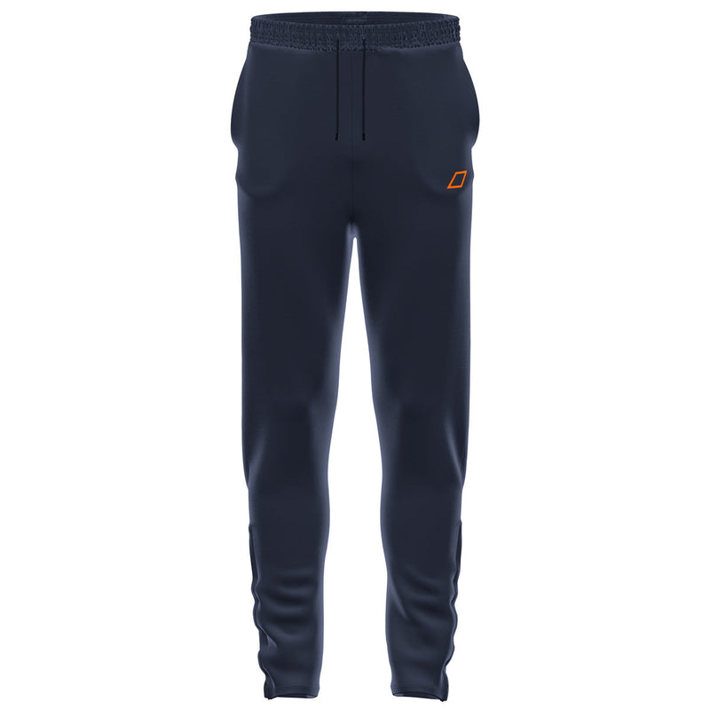 Grays GTS Traning Junior Hockey Trousers