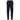 Grays GTS Mens Hockey Traning Trousers