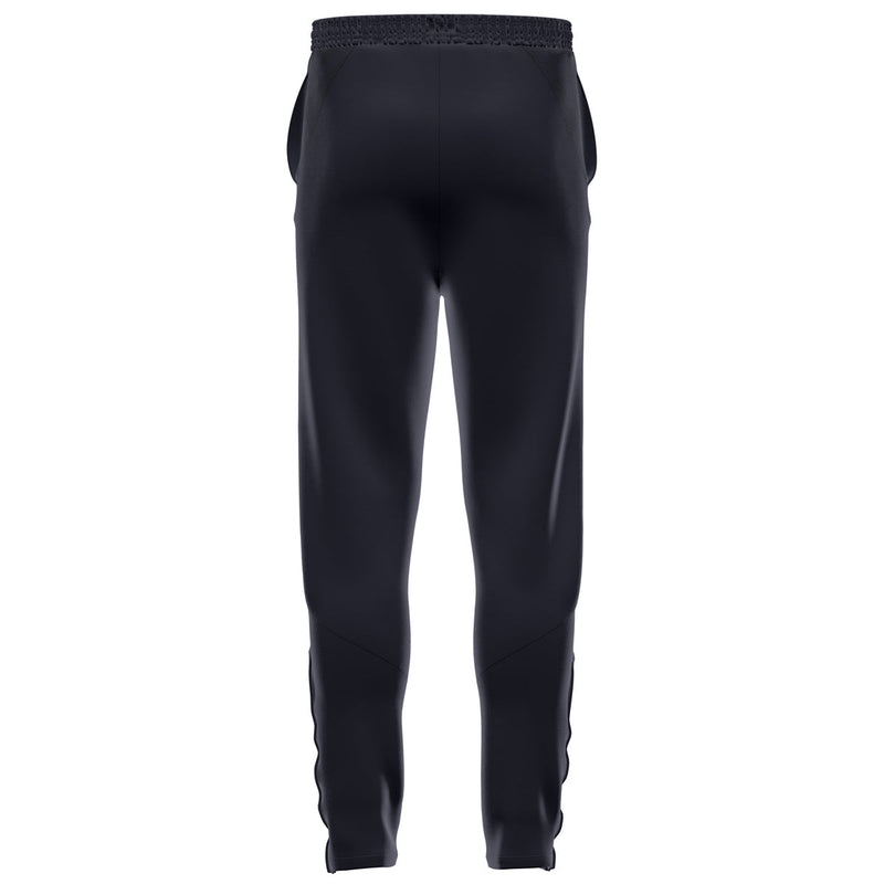 Grays GTS Mens Hockey Traning Trousers