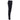 Grays GTS Mens Hockey Traning Trousers