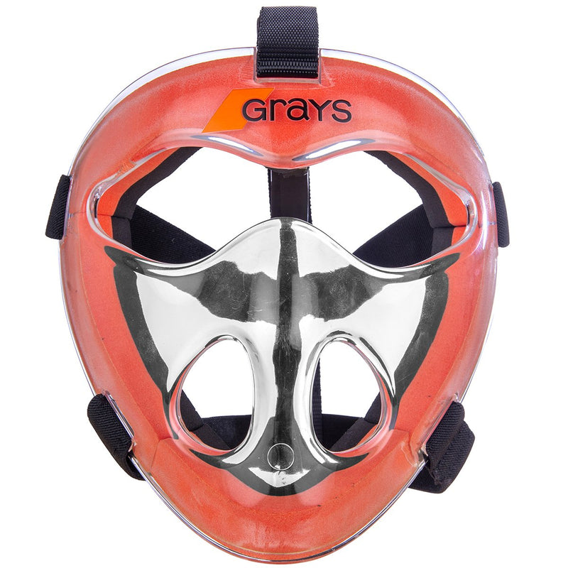 Grays Hockey Face Mask