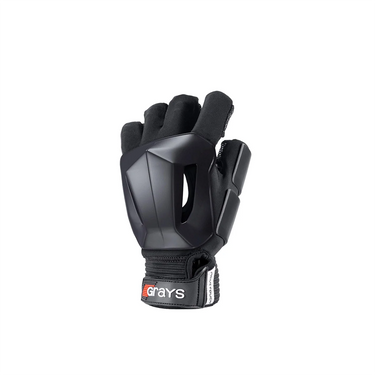 Grays Prime Touch Hockey Gloves