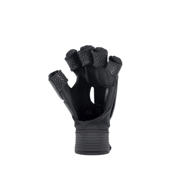 Grays Prime Touch Hockey Gloves