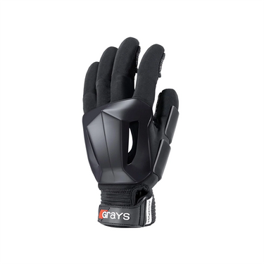 Grays Prime Hockey Gloves