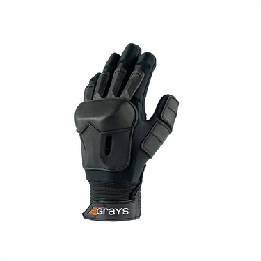 Grays Prime Hockey Gloves