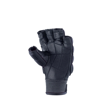 Grays Apex Touch Hockey Gloves