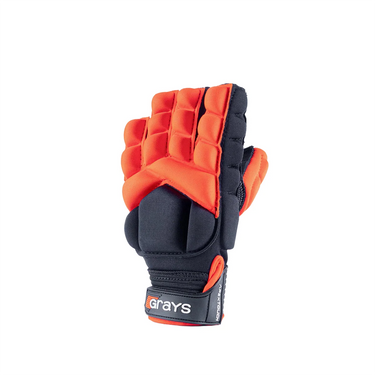 Grays Apex Touch Hockey Gloves