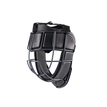Grays Hockey Elite Facemask