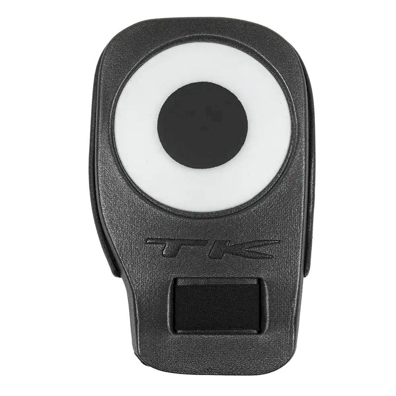 TK 1 Glove LH