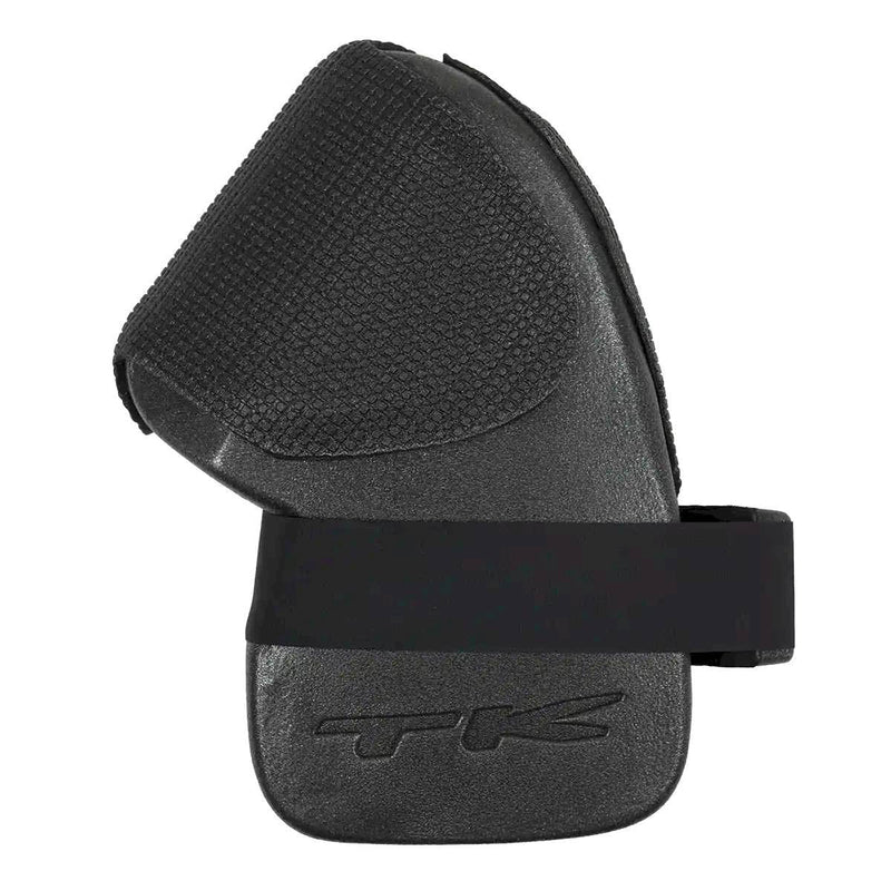 TK 1 Glove RH