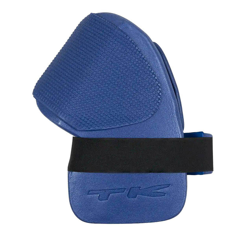 TK 1 Glove RH