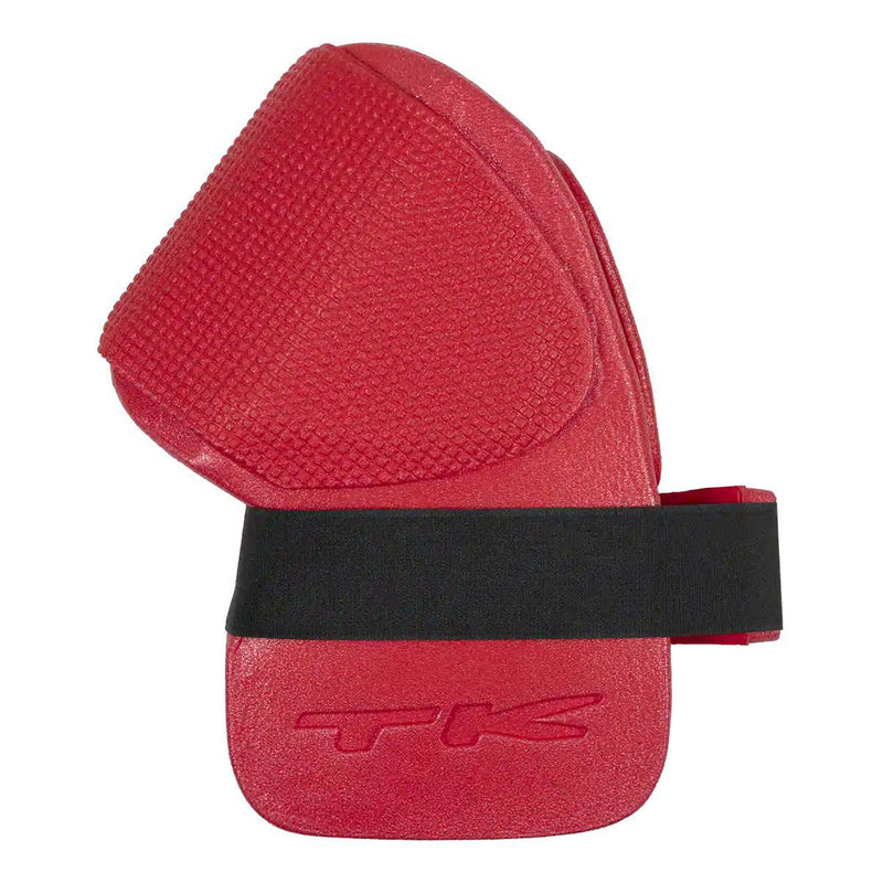 TK 1 Glove RH
