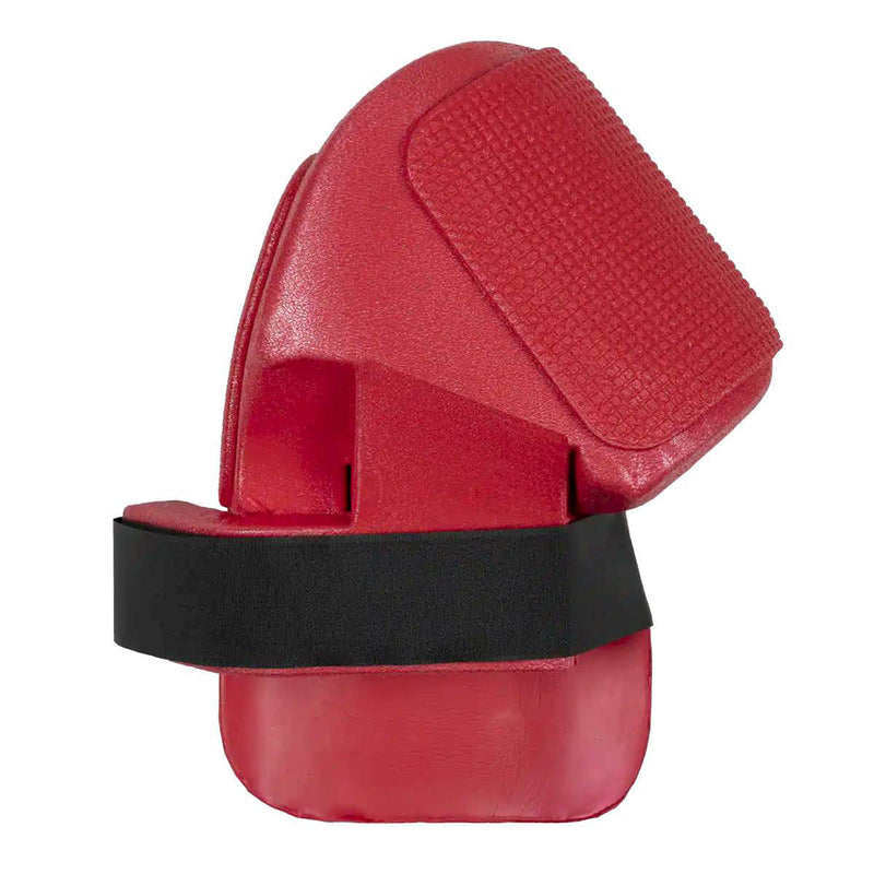 TK 1 Glove RH