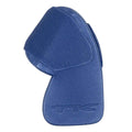 TK 1 Glove RH
