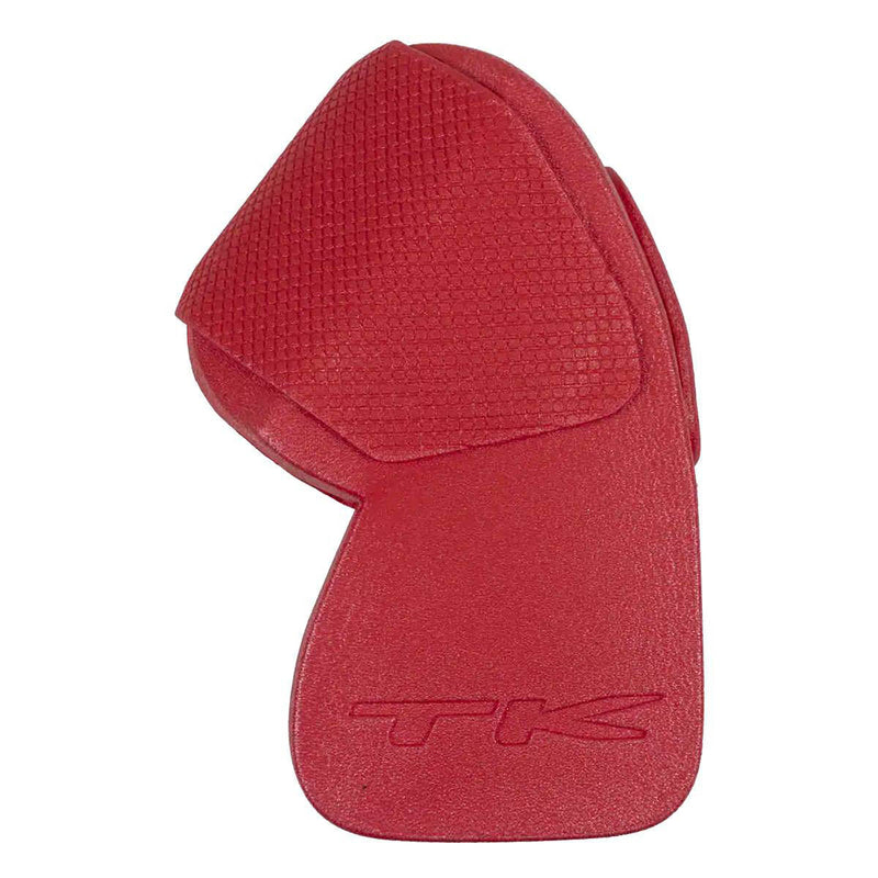 TK 1 Glove RH