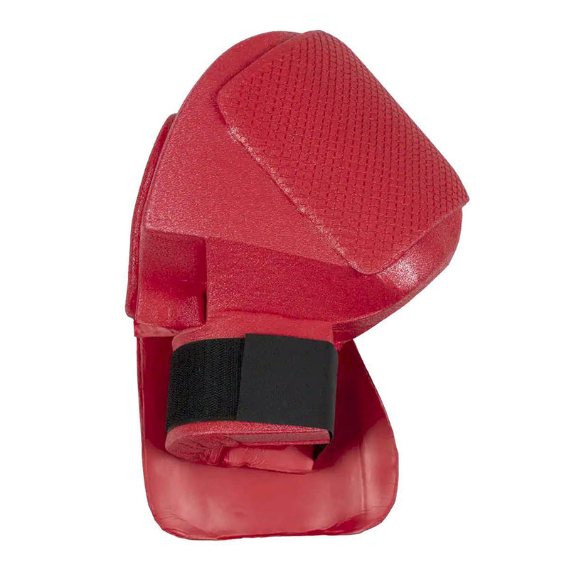 TK 1 Glove RH