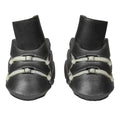 TK 1 Soft Kickers