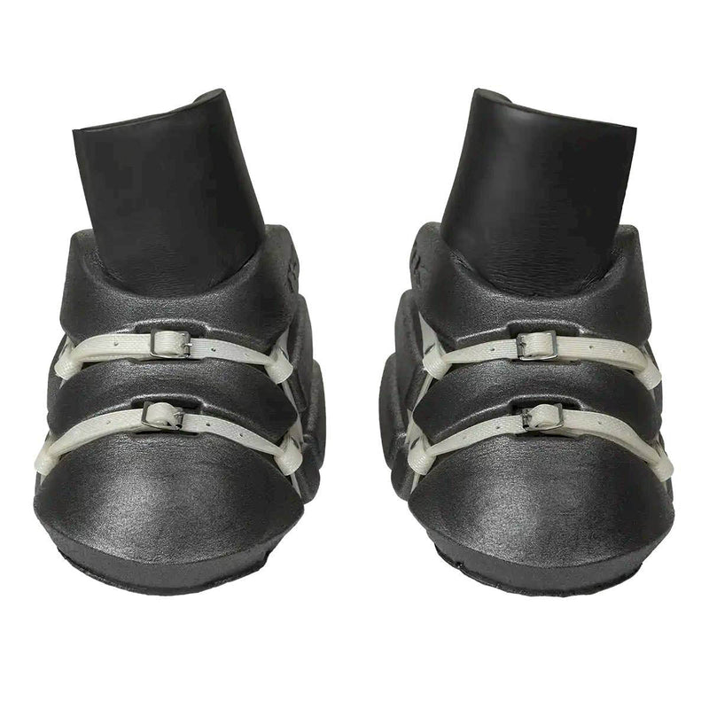 TK 1 Soft Kickers
