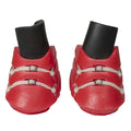 TK 1 Soft Kickers
